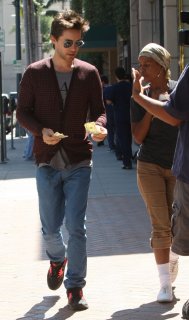 jared 2.jpg