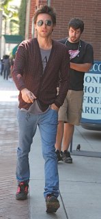 jared 3.jpg