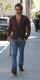 jared 4.jpg