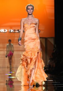 Ermanno Scervino.jpg