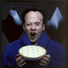 Klaus+Nomi lime tart lastfm com.jpg