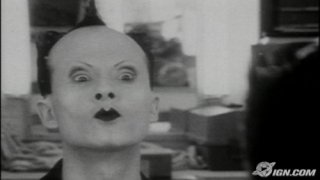 the-nomi-song-the-klaus-nomi-odyssey-20061026040448160-000 dvdmedia ign com.jpg