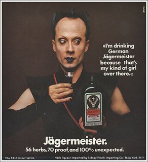klaus jagermeister ad last fm serve.JPG