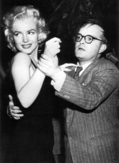 marilyn_and_truman_2.jpg