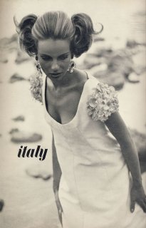 british_bazaar_september_1964__verushka__moncada4.jpg