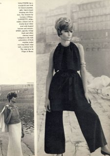 british_bazaar_september_1964__verushka__moncada5.jpg