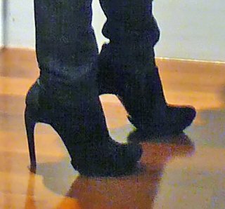 balenciaga shoes.jpg