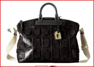 Bag2.JPG