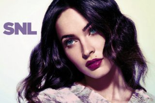 snl5.jpg