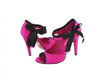 Betsey_Johnson_sandal-083.jpg