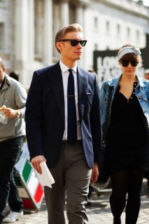 9209Wed1871Web.jpg 9209Wed1871Web.jpg