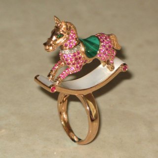 iben-rockinhorse.jpg