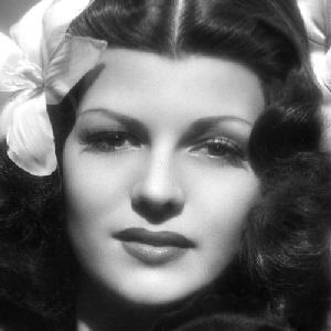 Rita_Hayworth_gal.jpg