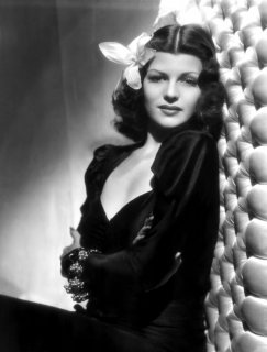 Rita_Hayworth_313.jpg