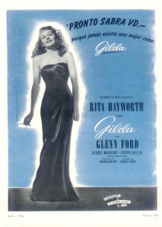 P1038 - Gilda.jpg