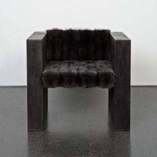 Rick Owens-Evolution_Page_11_Image_0001.jpg
