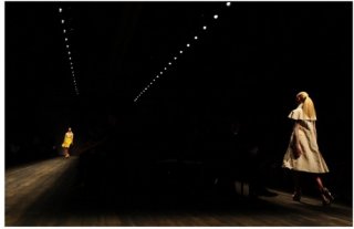 runway2ss.jpg