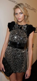 anja rubik amfar face.jpg