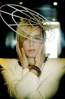 roisinmurphy10.jpg