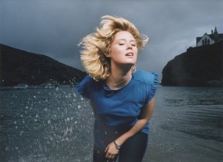 roisinmurphy4.jpg
