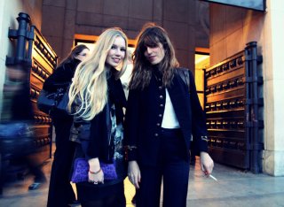 carolina_engman_lou_doillon001.jpg carolina_engman_lou_doillon001.jpg