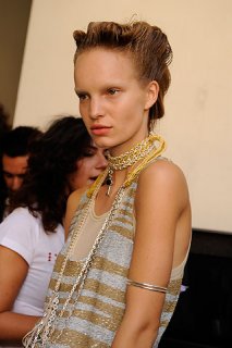 Missionibackstage.jpg