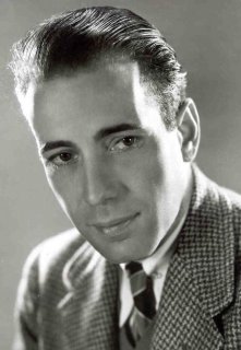 Humphrey_Bogart_241.jpg