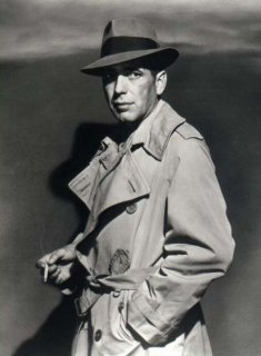 Humphrey_Bogart_242.jpg