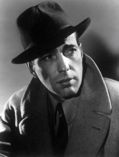 Humphrey_Bogart_281.jpg