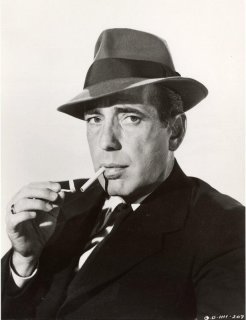 Humphrey_Bogart_283.jpg