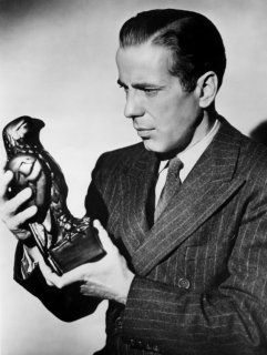 Humphrey_Bogart_311.jpg