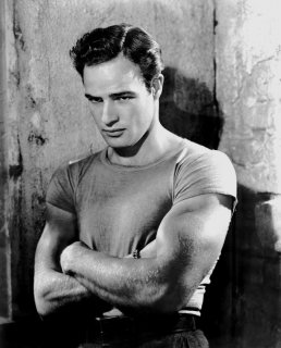 Marlon_Brando_321.jpg