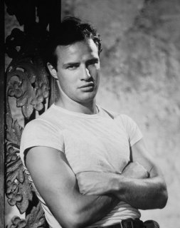 Marlon_Brando_322.jpg