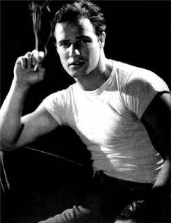 Marlon_Brando_350.jpg