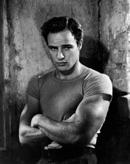 Marlon_Brando_356.jpg