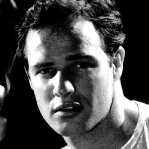 Marlon_Brando_gal.jpg