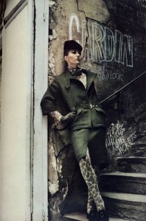 british_bazaar_september_1964__dormer1.jpg
