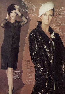 british_bazaar_september_1964__dormer3.jpg