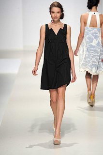 Cacharel09ss0005.jpg