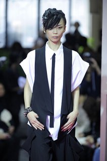 LFEU_SS10_0011.jpg