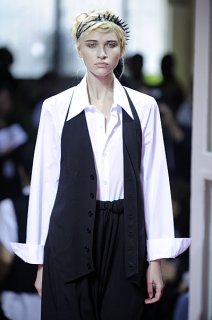 LFEU_SS10_0030.jpg