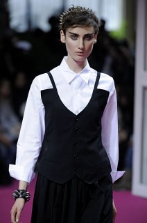 LFEU_SS10_0050.jpg