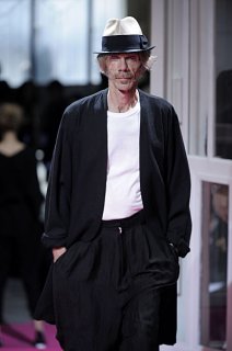 LFEU_SS10_0137.jpg