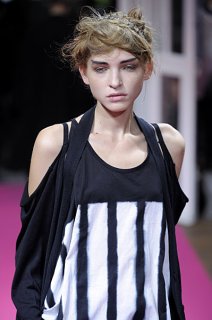 LFEU_SS10_0159.jpg