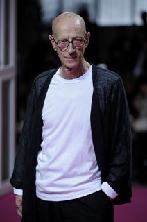LFEU_SS10_0175.jpg
