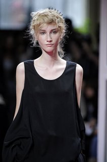 LFEU_SS10_0404.jpg
