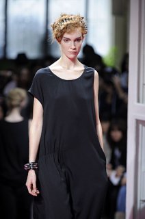 LFEU_SS10_0417.jpg