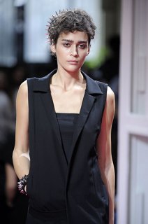 LFEU_SS10_0479.jpg
