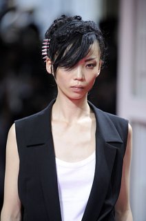 LFEU_SS10_0621.jpg