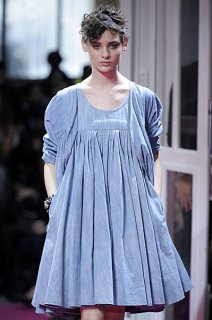 LFEU_SS10_0651.jpg